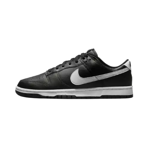 Nike Dunk Low PRM Mars Stone Blue - Droper