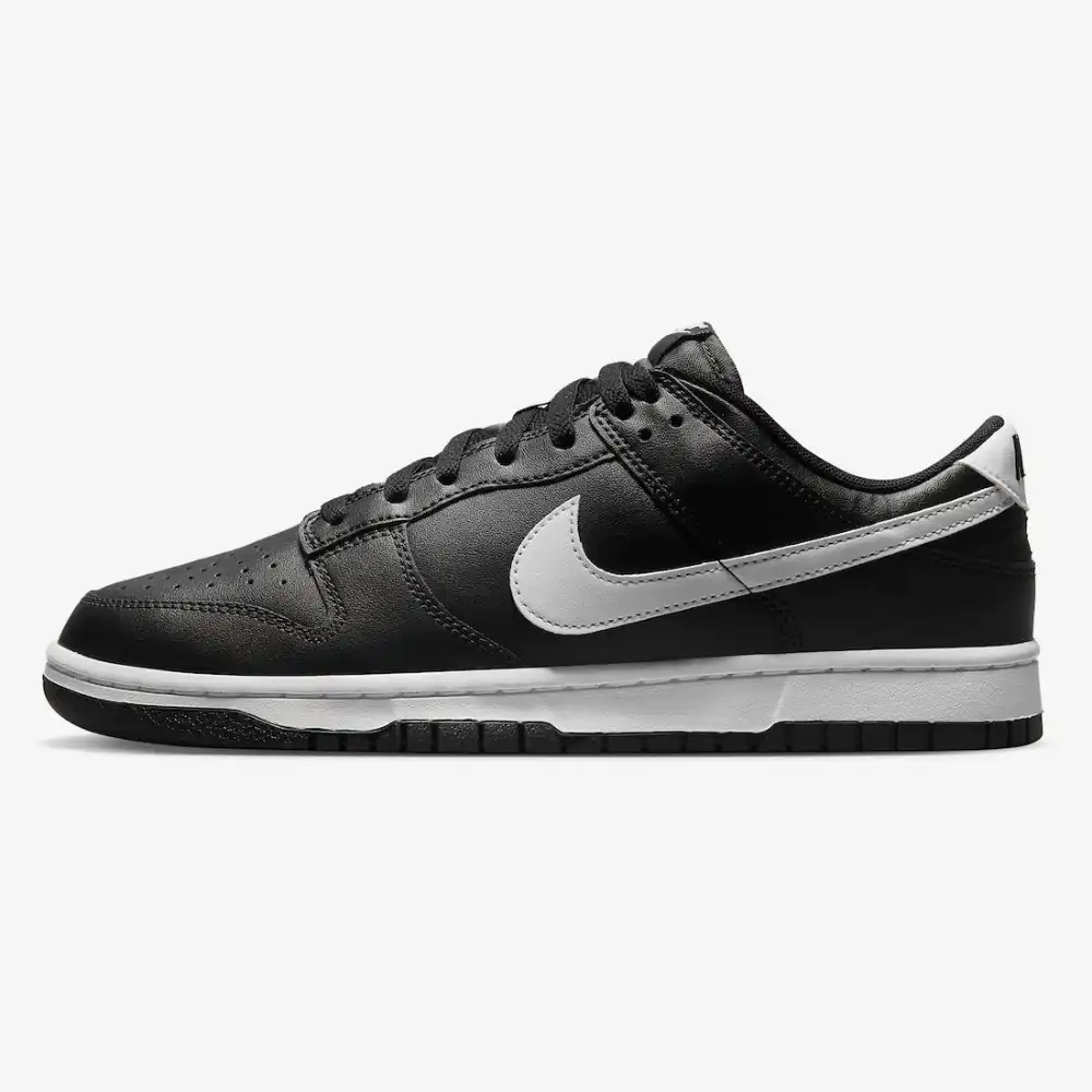 Nike outlet Dunk Low panda