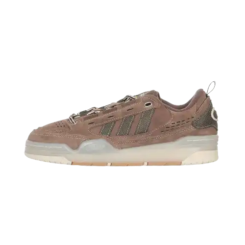 adidas ADI2000 Coffee