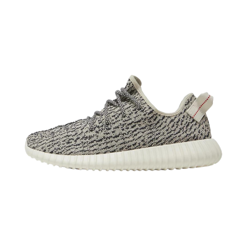 Yeezy Boost 350 Turtle Dove