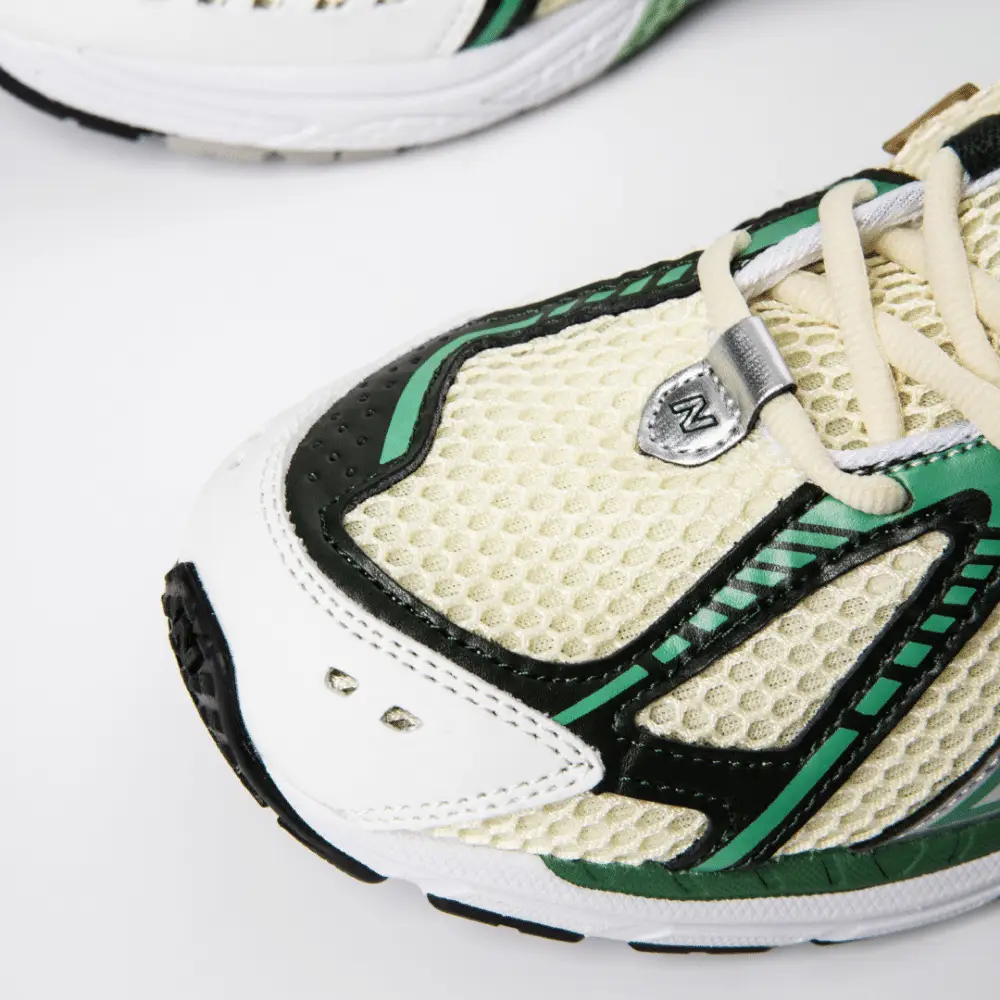 Aimé Leon Dore x New Balance 1906R Jade - Droper