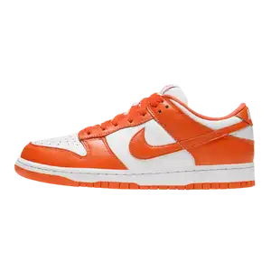 Nike Dunk Low Syracuse