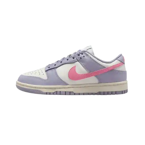 Nike Dunk Low Indigo Haze