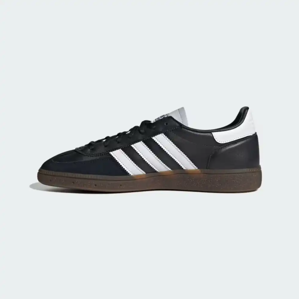 adidas Handball Spezial Core Black - Droper