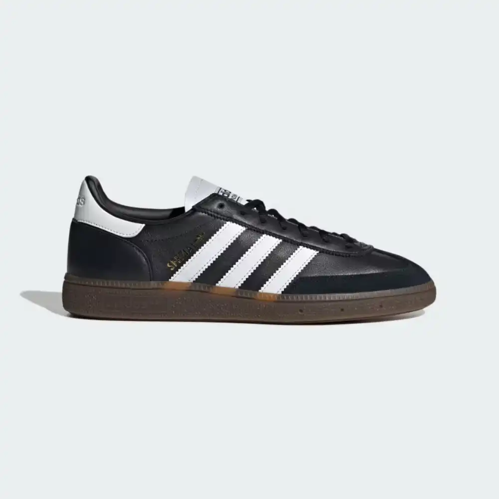 Adidas bd7539 on sale