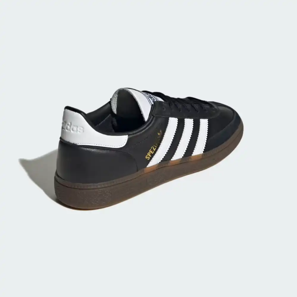 adidas Handball Spezial Core Black foto 4