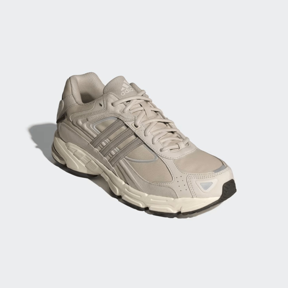 adidas Response CL Aluminium Wonder Beige foto 5