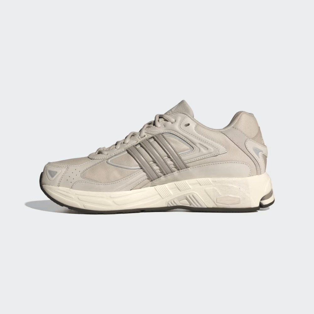 adidas Response CL Aluminium Wonder Beige foto 1