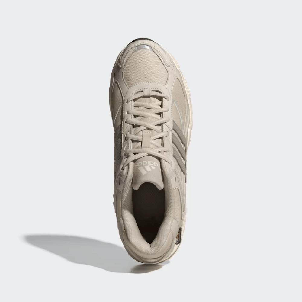 adidas Response CL Aluminium Wonder Beige foto 4