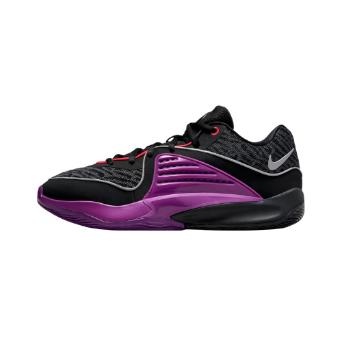 Nike KD16 Ready, Play