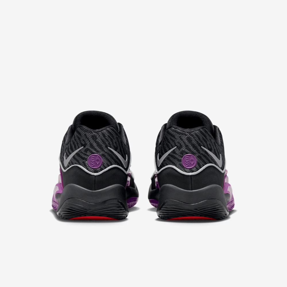 Nike KD16 Ready, Play foto 4