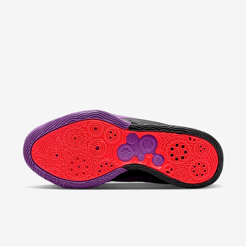 Nike KD16 Ready, Play foto 5