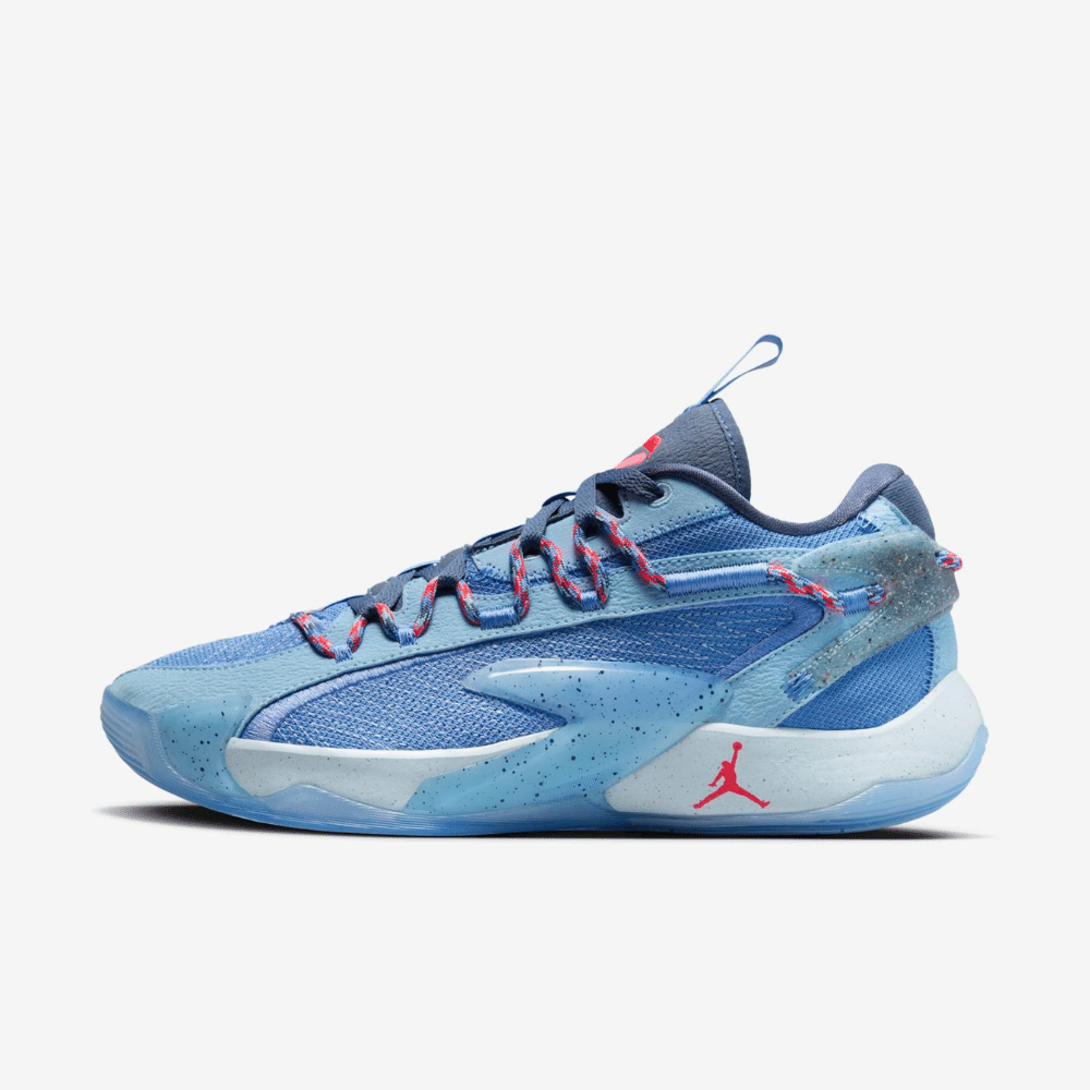 Jordan Luka 2 Lake Bled foto 1