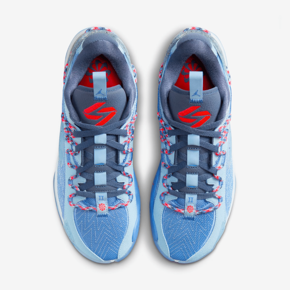 Jordan Luka 2 Lake Bled foto 2