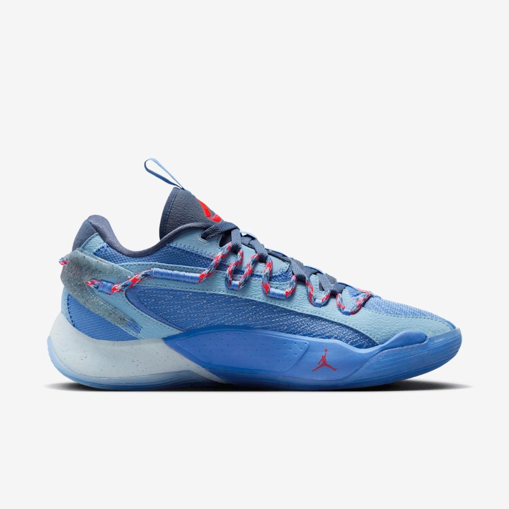 Jordan Luka 2 Lake Bled foto 3