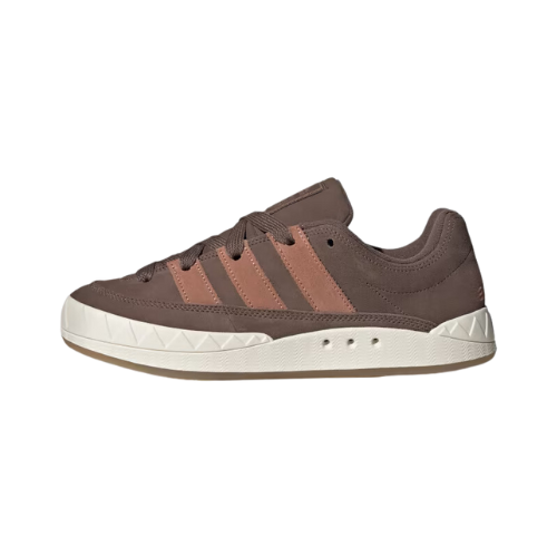 adidas Adimatic Earth Strata
