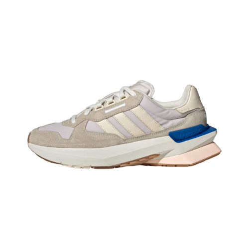 adidas Treziod PT Wonder White