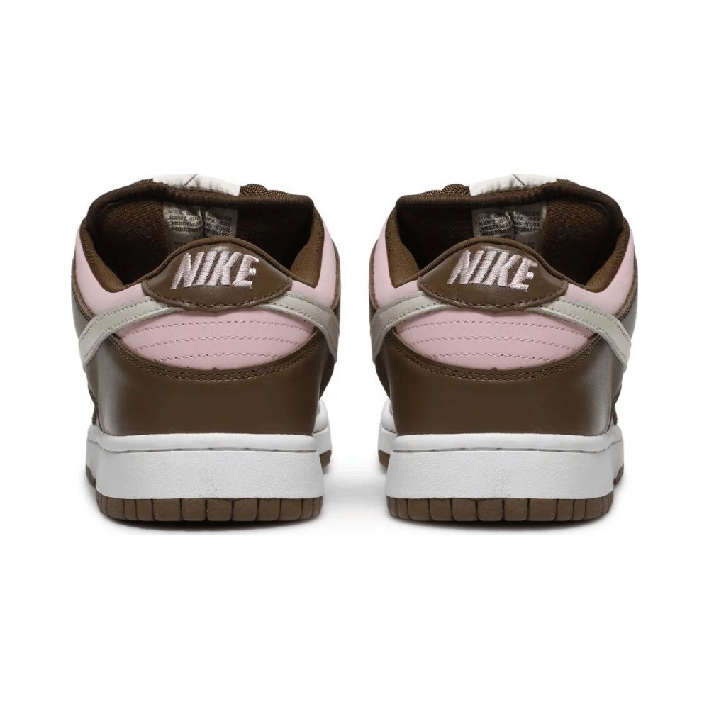 Nike sb clearance dunk stussy