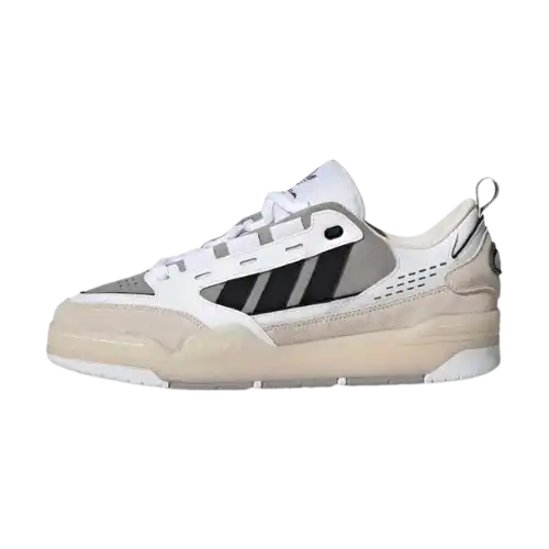 adidas gazelle silver green womens Adidas Campus ADV X Shin Sanbongi SALE  561 Skate