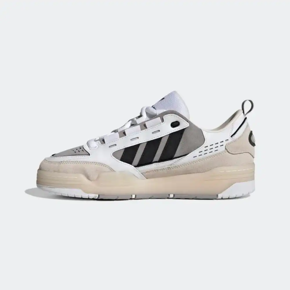 adidas ADI2000 Chalk White foto 3
