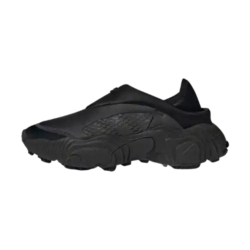 adidas Rovermule Adventure Black Carbon