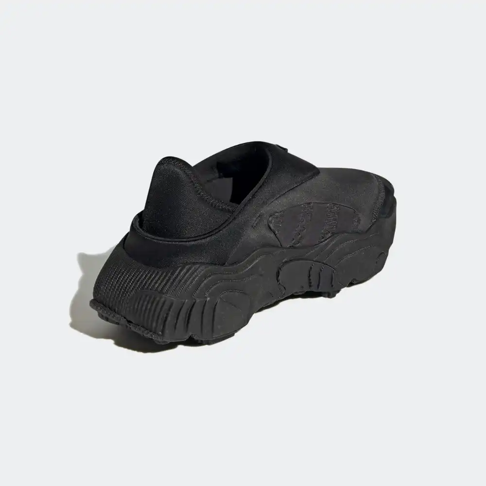 adidas Rovermule Adventure Black Carbon foto 4
