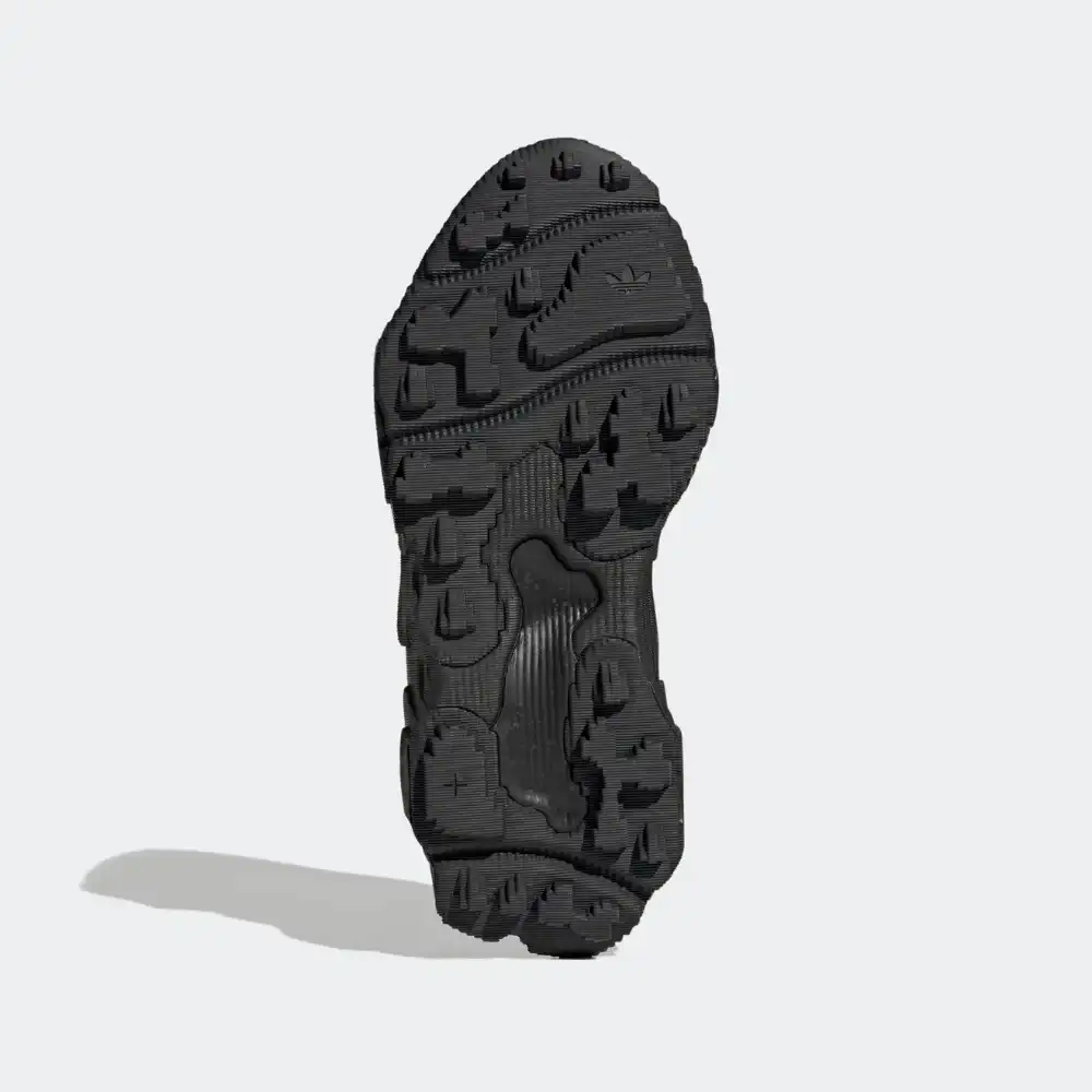 adidas Rovermule Adventure Black Carbon foto 5