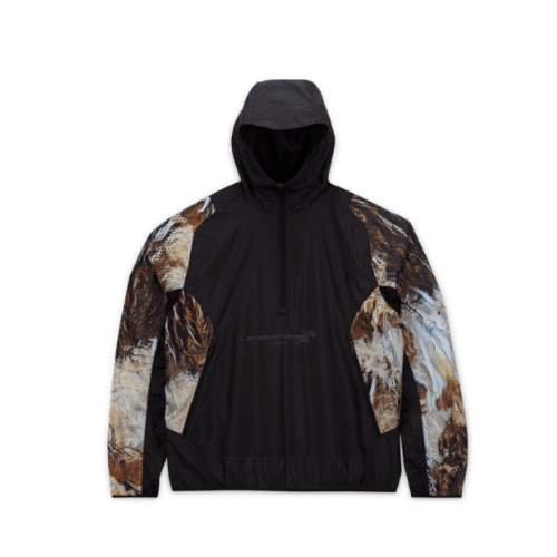 NOCTA Running x Nike Jaqueta Camo