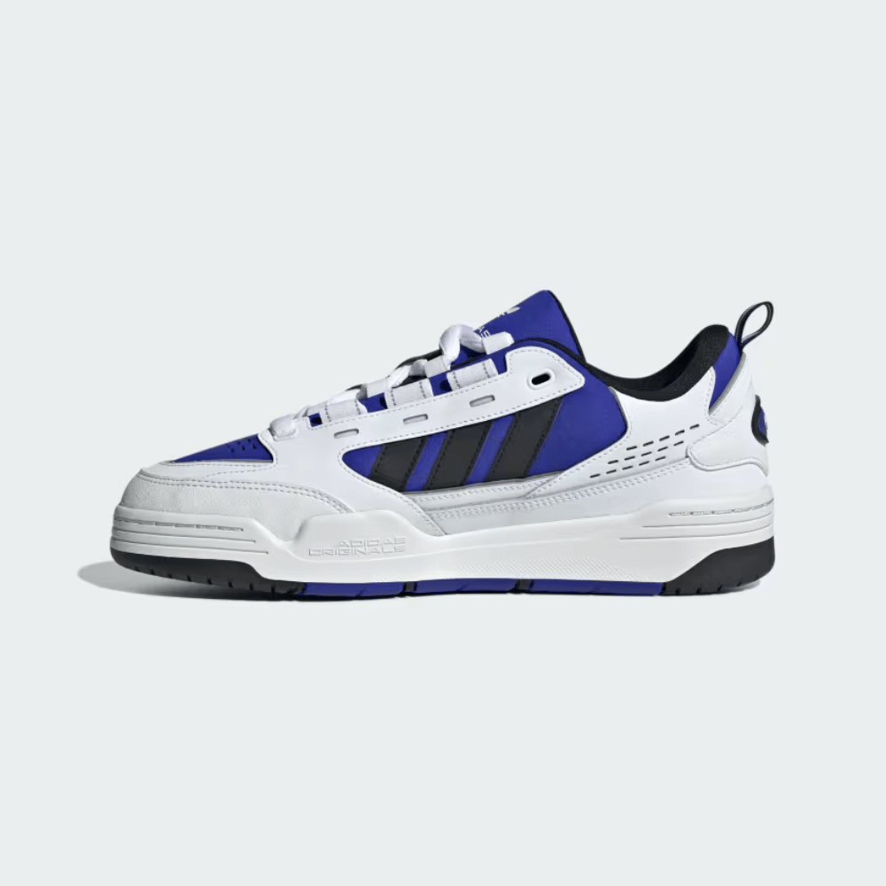 adidas ADI2000 Lucid Blue foto 3
