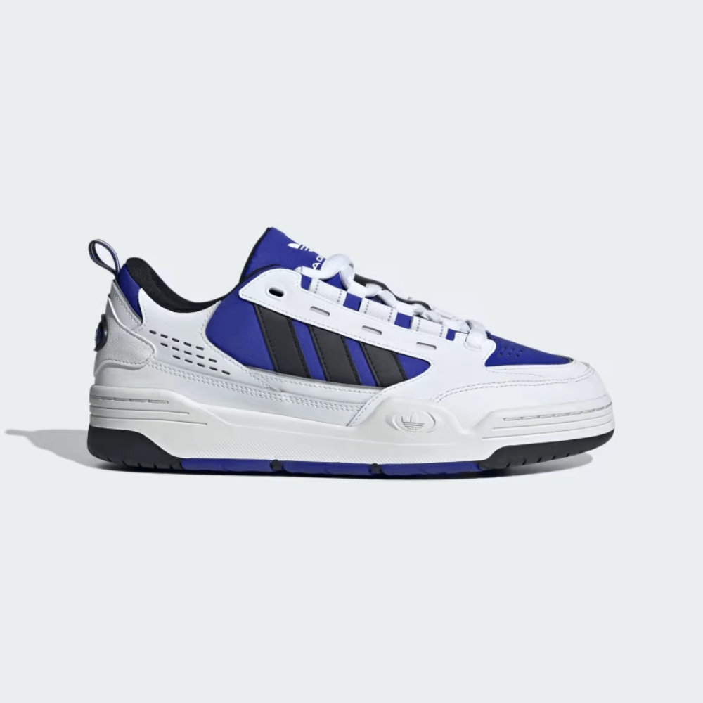 adidas ADI2000 Lucid Blue foto 1