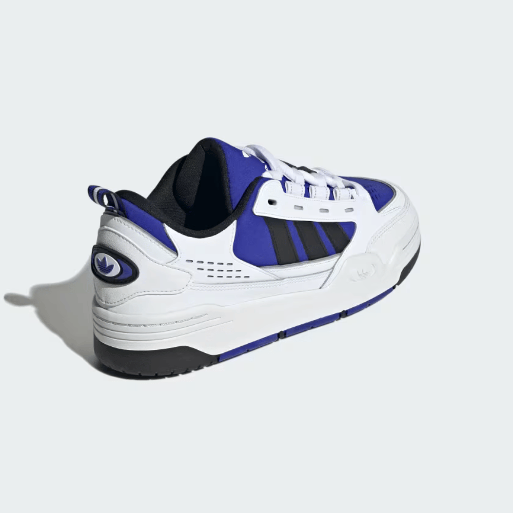 adidas ADI2000 Lucid Blue foto 4