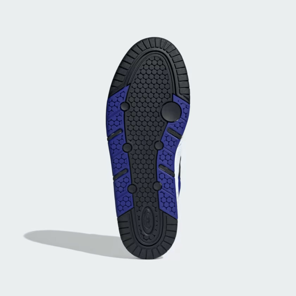 adidas ADI2000 Lucid Blue foto 5