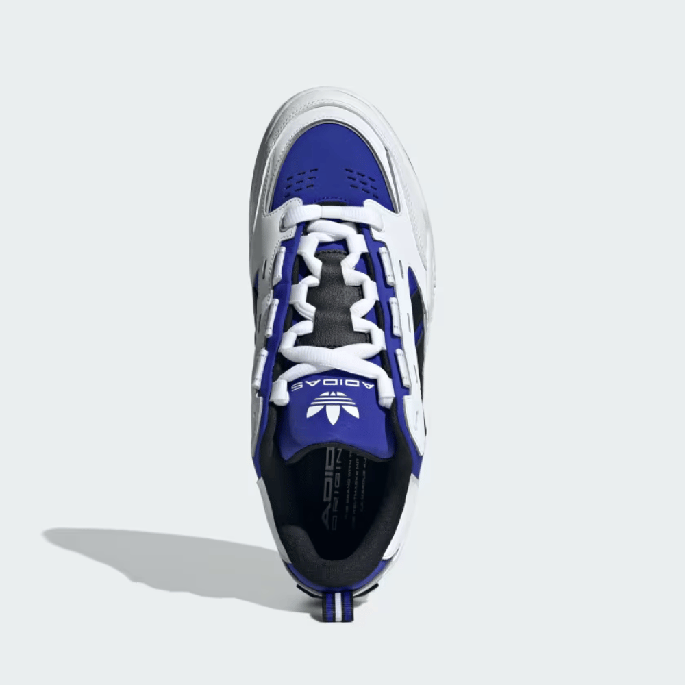 adidas ADI2000 Lucid Blue foto 2