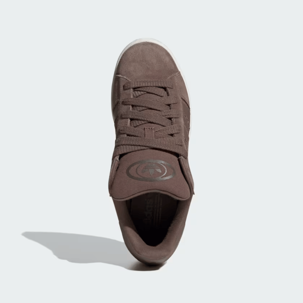 adidas Campus 00s Regenerative Cotton Earth Strata foto 2