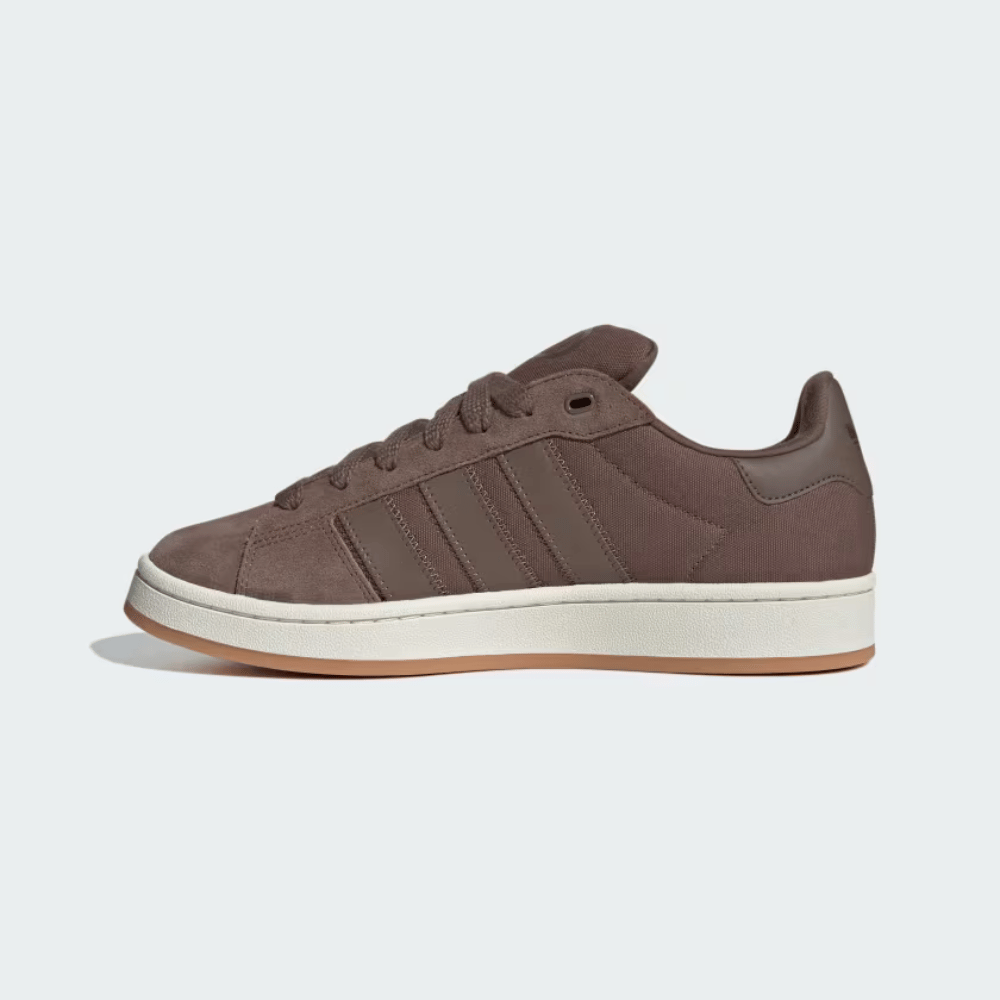 adidas Campus 00s Regenerative Cotton Earth Strata foto 3