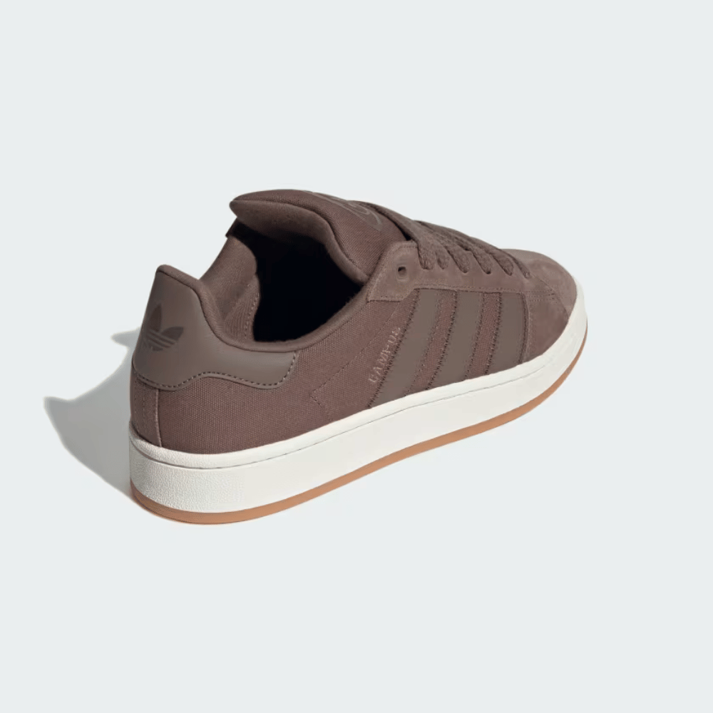 adidas Campus 00s Regenerative Cotton Earth Strata foto 4
