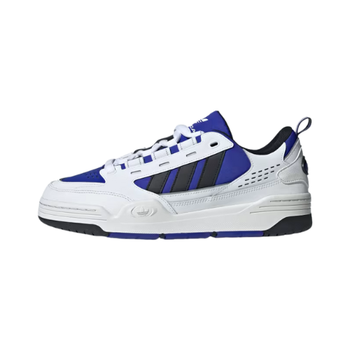 adidas ADI2000 Lucid Blue