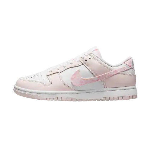 Tom Sachs × NikeCraft Women's General Tom Sachs x NikeCraft General Purpose Summit White Feminino - Droper