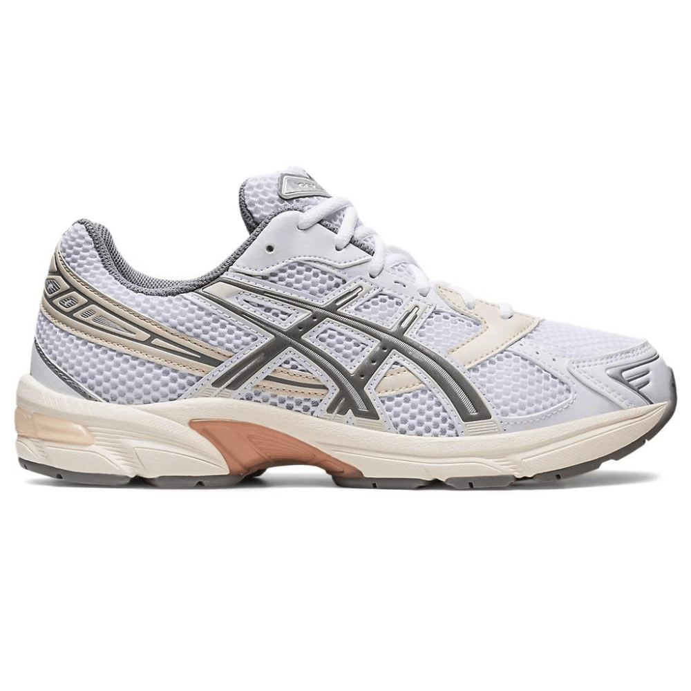 Asics Gel-1130 - Droper