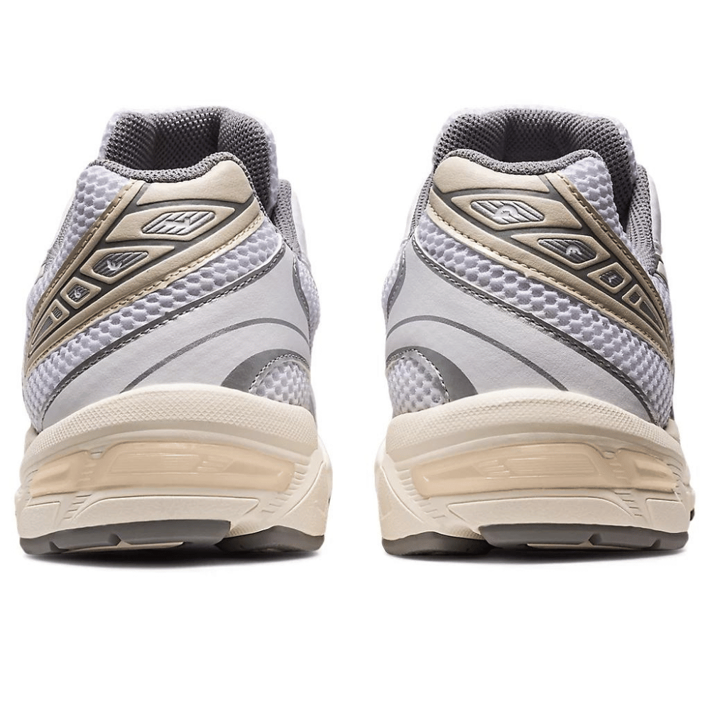 Asics Gel-1130 White Clay Grey foto 4
