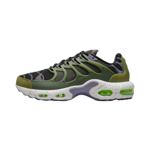 Nike Air Max Terrascape Plus Off Noir Pilgrim