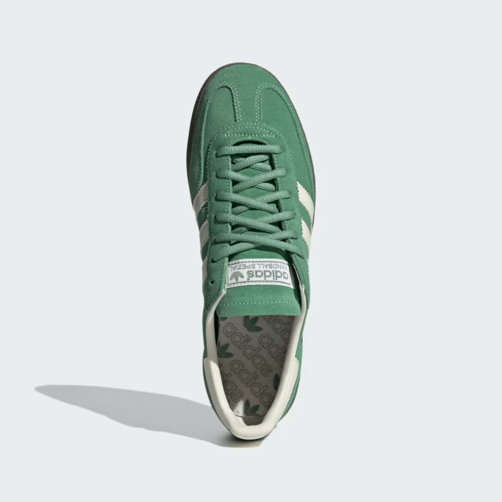 Imagem adidas Handball Spezial Preloved Green