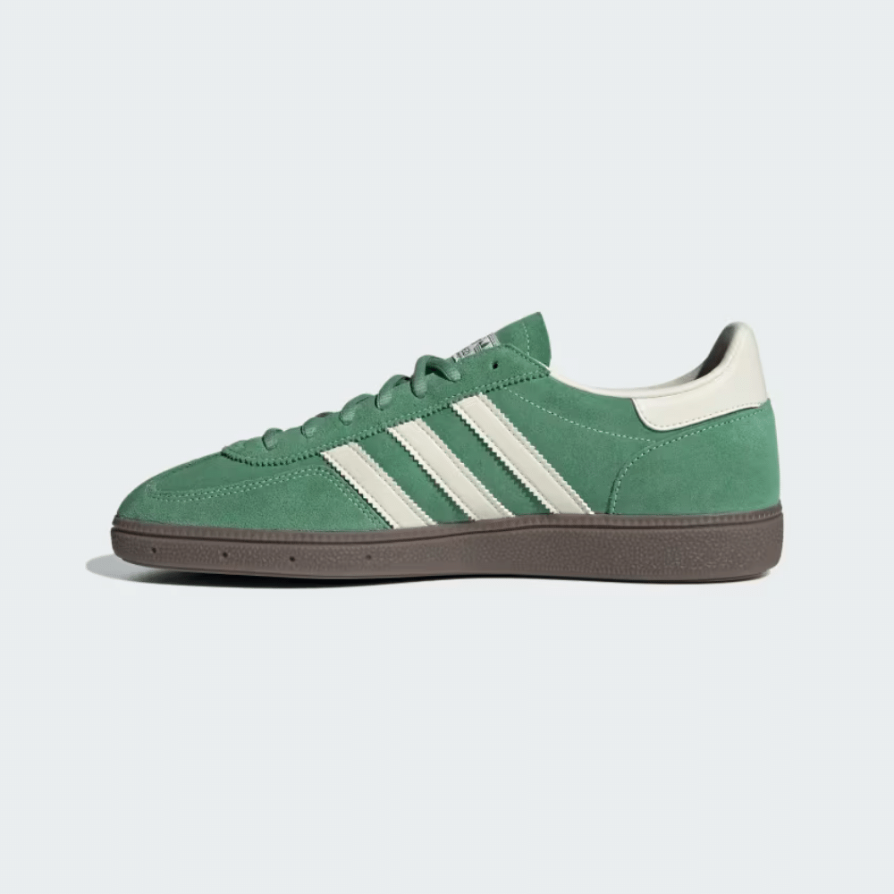 Imagem adidas Handball Spezial Preloved Green