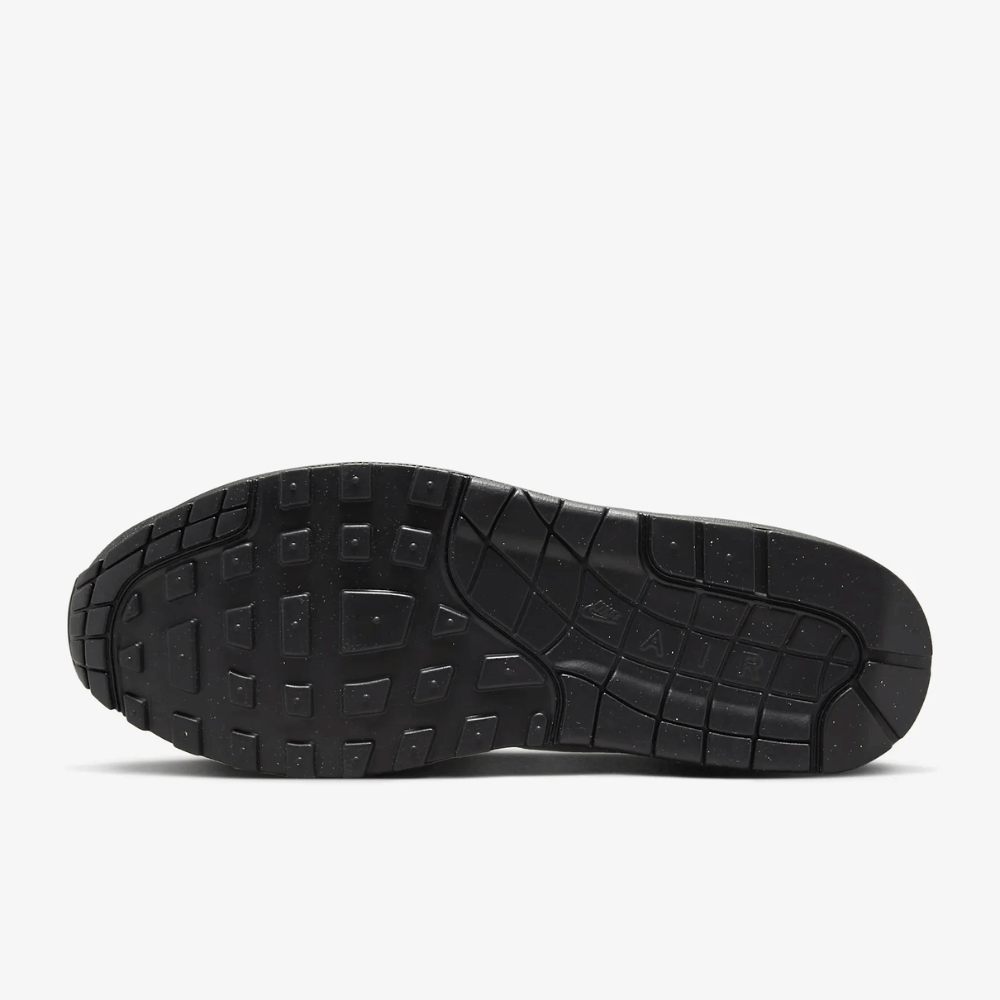 Nike Air Max 1 SE Summit White Black foto 5