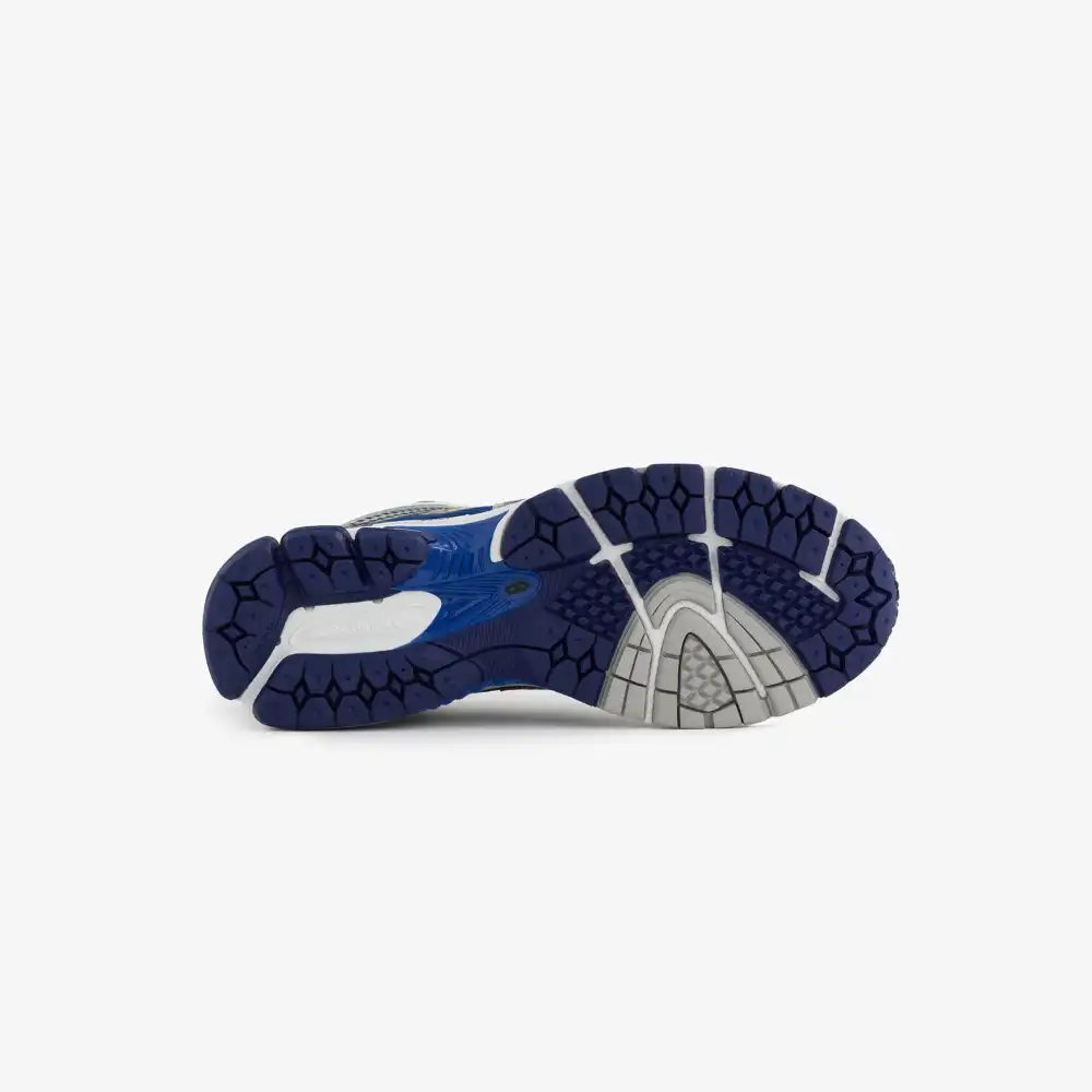 Aimé Leon Dore x New Balance 860v2 Blue - Droper