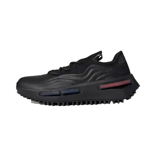 adidas NMD_S1 FS Black