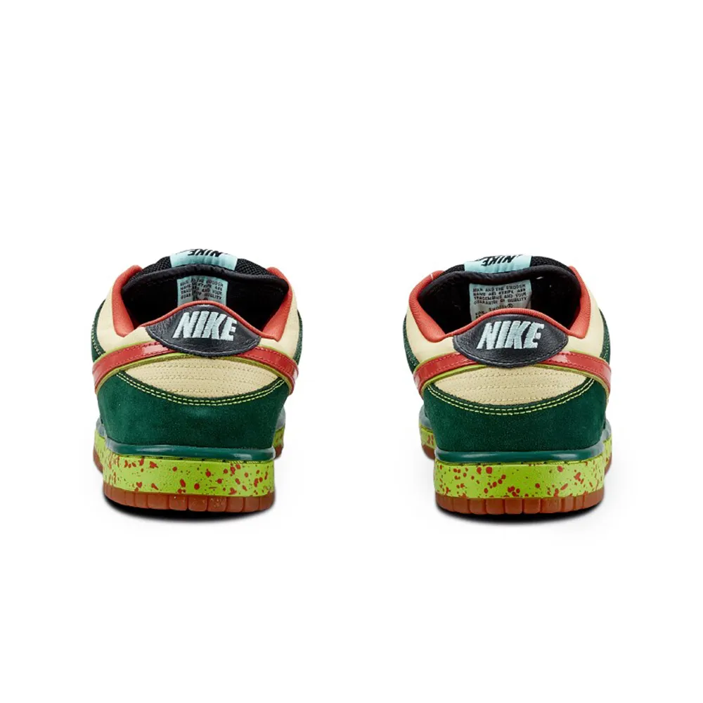 Nike SB Dunk Low Mosquito foto 2