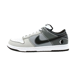 Nike SB Dunk Low Lunar Eclipse (West)