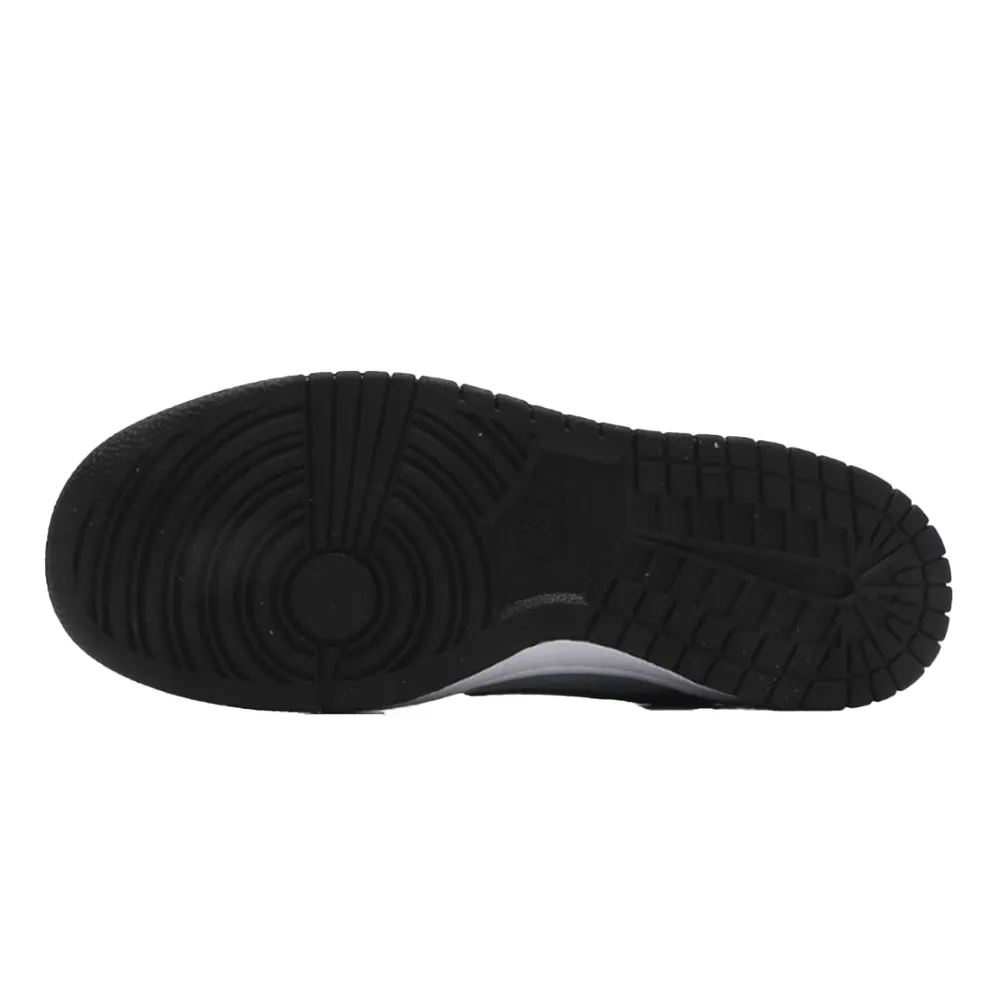 Nike SB Dunk Low Lunar Eclipse (West) foto 3