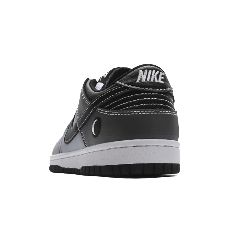 Nike SB Dunk Low Lunar Eclipse (West) foto 2